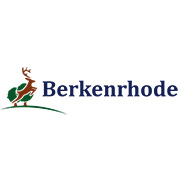 Berkenrhode