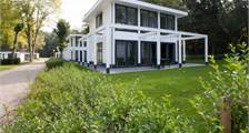 Villa 6CE à Landal Mooi Zutendaal