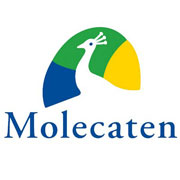 Molecaten