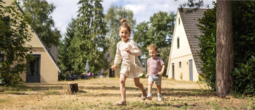Roompot De Katjeskelder