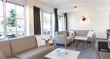 Bungalow FV14-Komfort in Landal De Katjeskelder