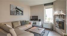 Bungalow NS-Komfort in Landal Beach Resort